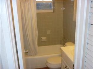 1220 NW 3rd St APT 2, Fort Lauderdale, FL 33311