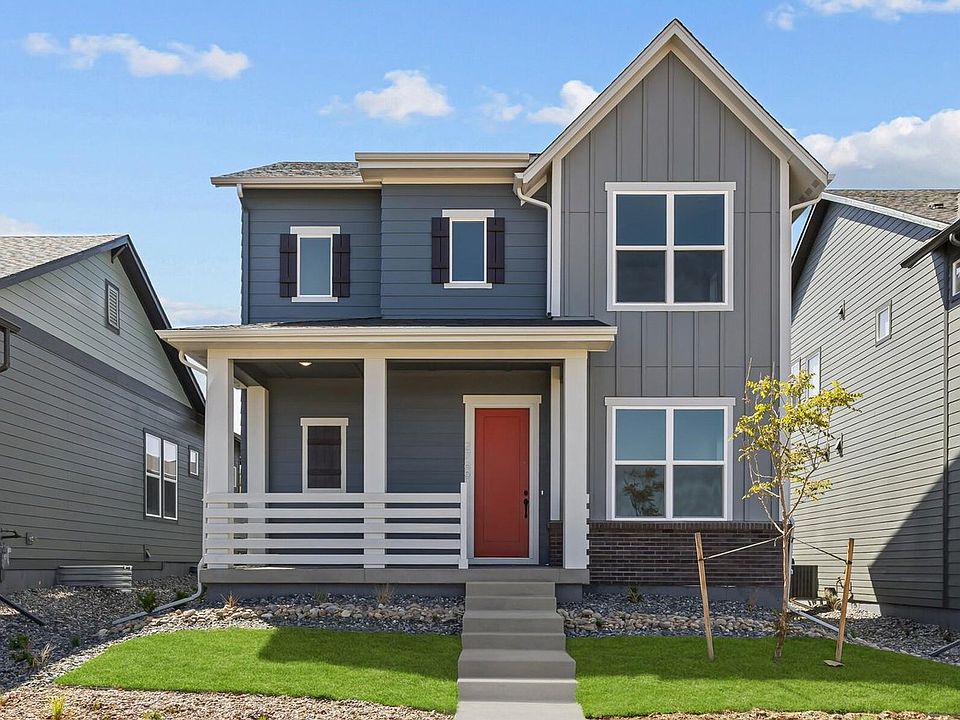 1st image of 2769 Blue Iris Dr