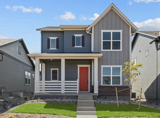2769 Blue Iris Dr, Loveland, CO 80538