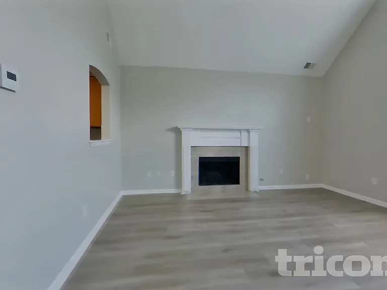 101 Dumaine St — Photo 2