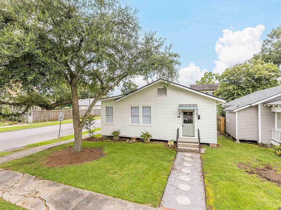 1st image of 550 Camelia Ave