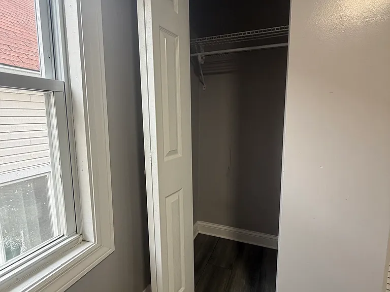 1400 N Lawndale Ave #2 — Photo 7