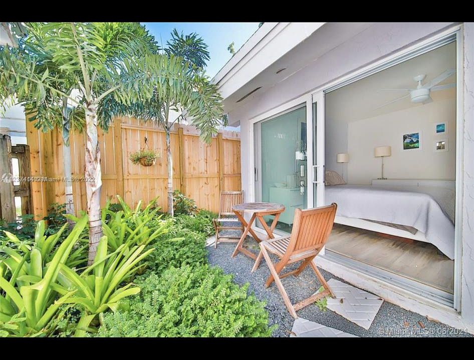 3076 Gifford Ln 3076, Miami, FL 33133 Zillow