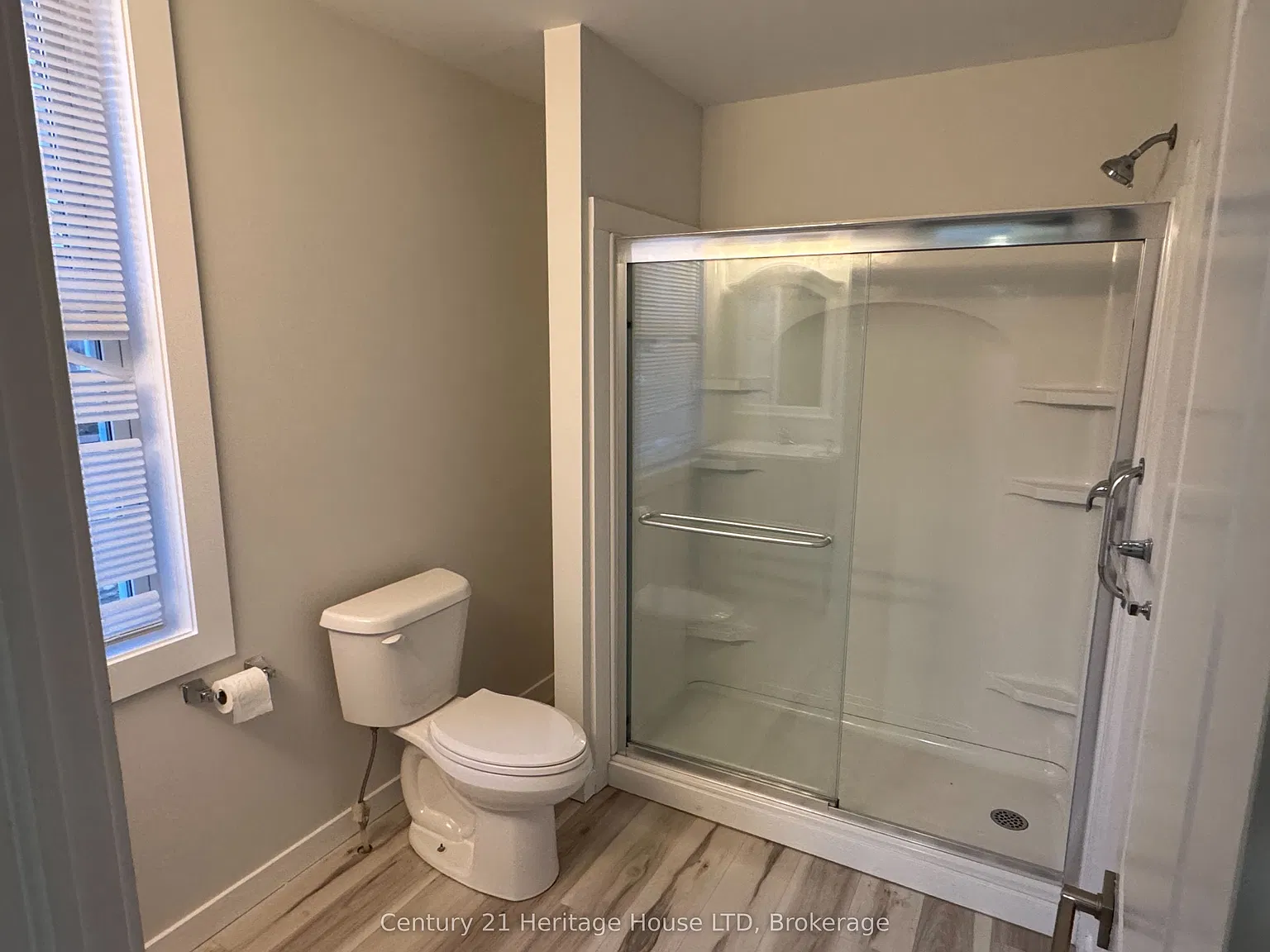 1 bed, $1,400 — Photo 4