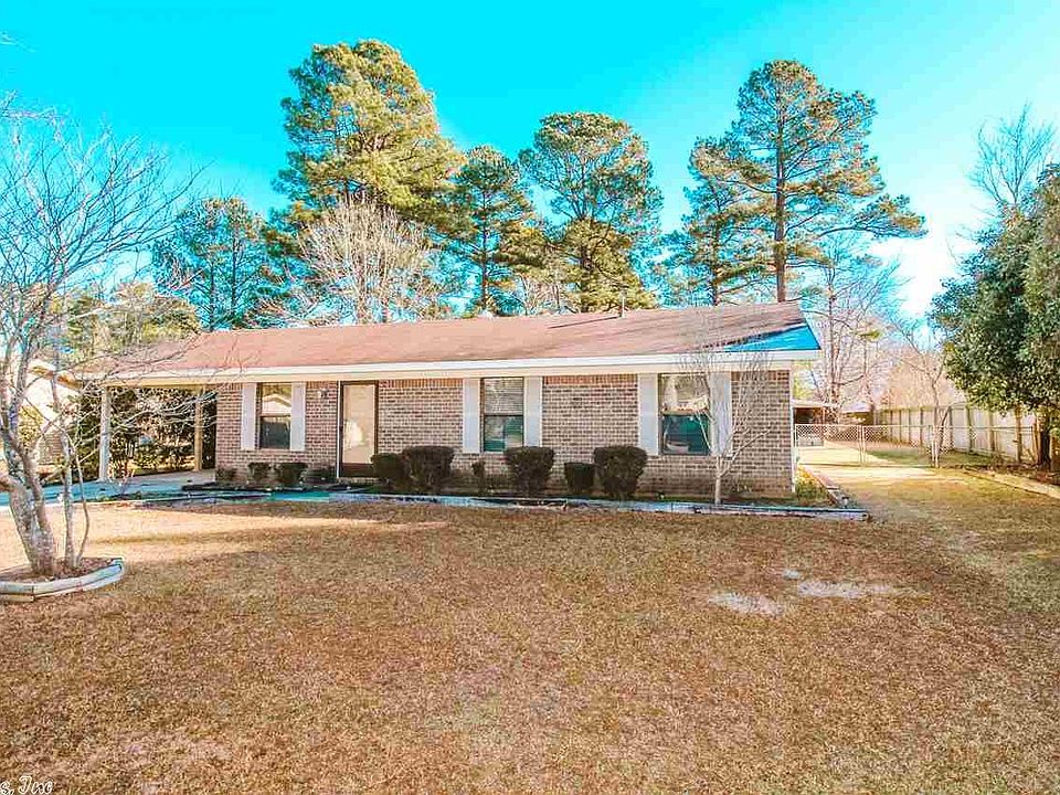 1st image of 910 Jones Dr