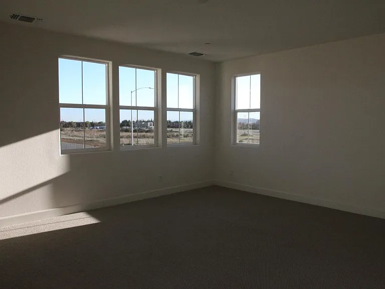 1306 Morning Star Dr — Photo 12