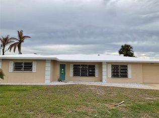 1957 Georgia Ave, Englewood, FL 34224