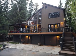 303 Mather Rd, McCall, ID 83638