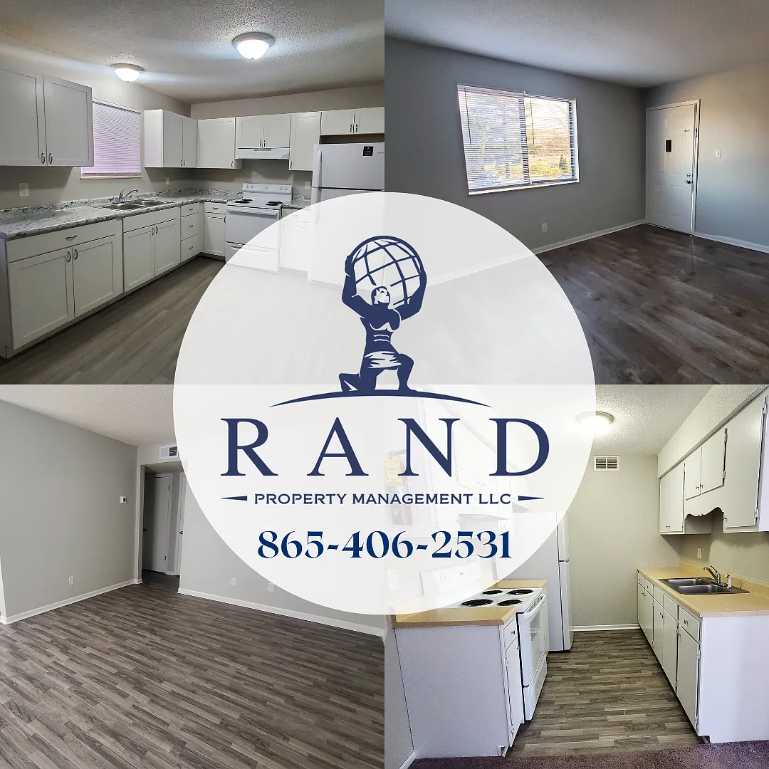 1 bed, 585 sqft, $1,088 — Photo 1