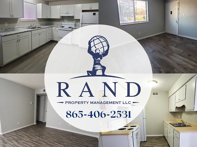 821 Twin Oaks Way #123 — Photo 17