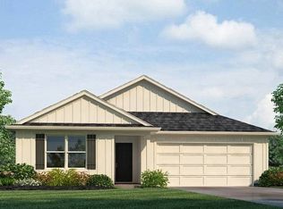 4509 Bluestem Ln, Northport, AL 35473