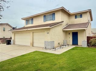 2522 N Phil Ochs Ave, Rialto, CA 92377