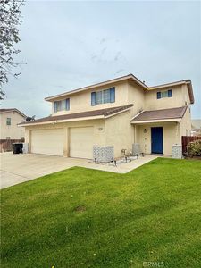 2522 N Phil Ochs Ave, Rialto, CA, 92377