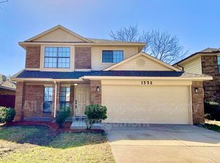 1332 Sheila Dr, Plano, TX 75023