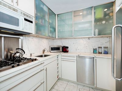 82 Irving Pl APT 6B, Manhattan, NY, 10003