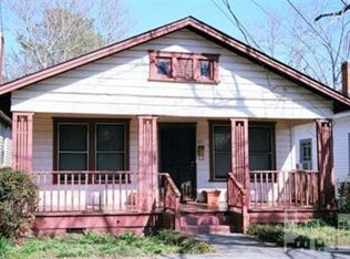 1211 S 7th St, Wilmington, NC 28401