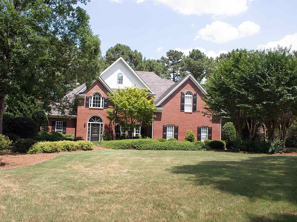 1st image of 1111 Edward Dr