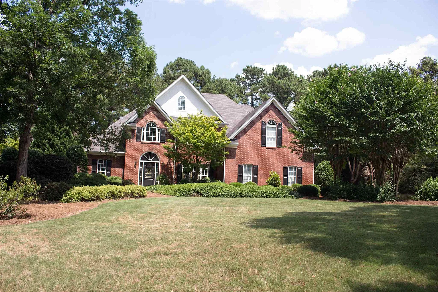 1111 Edward Dr photo 1