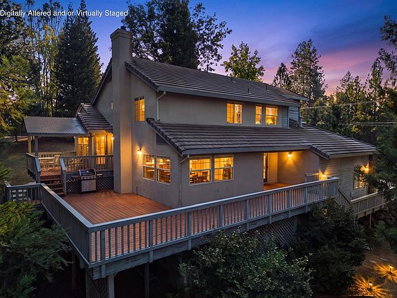 3rd image of 1235 Naturewood Drive
