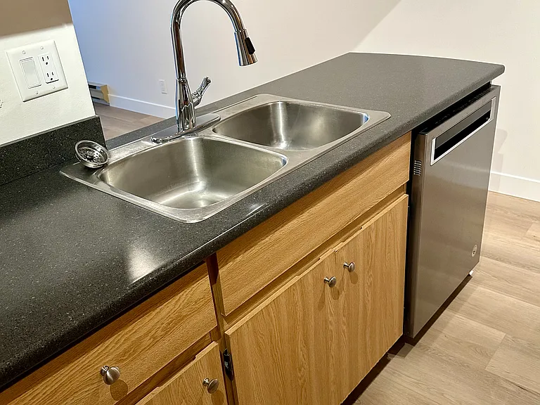 9521 Cardston Ct #1105 — Photo 8