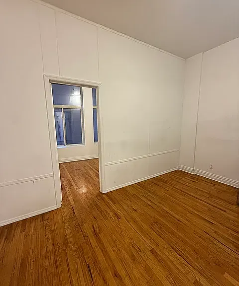 21 Maiden Ln #3B — Photo 11