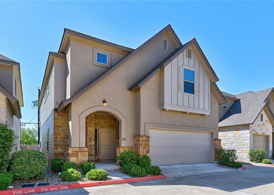 1st image of 13001 Hymeadow Dr #26