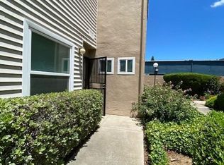 1449 Bel Air Dr APT D, Concord, CA 94521