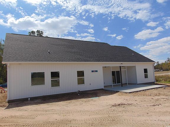 4th image of 5595 Whispering Woods Rd.
