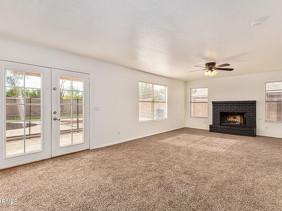 5th image of 3031 S WOODRUFF --