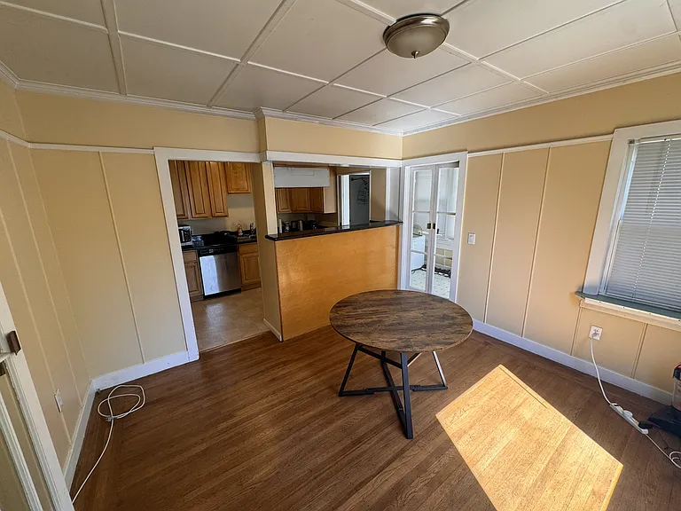 1835 Carleton St #2624 — Photo 7
