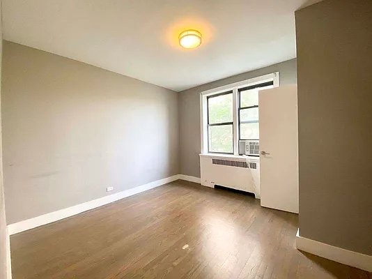 Rented by Bruma Realty LLC | media 3