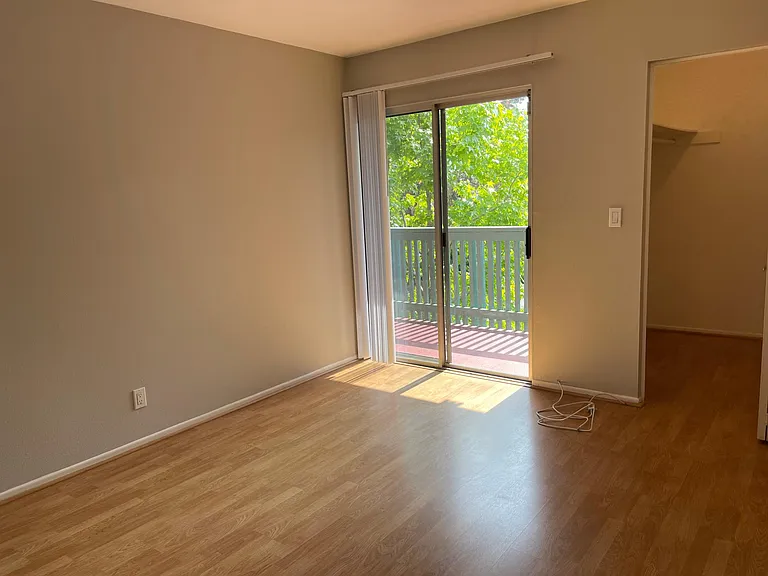 412 N Bellflower Blvd #208 — Photo 45