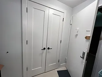 Rented by Five Town Global Realty