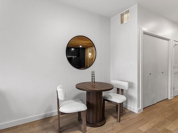 5th image of 2505 Thornton Rd #2204