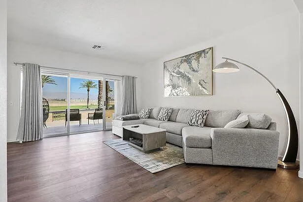 48535 Via Encanto — Photo 5