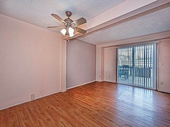 5th image of 1005 Cottonwood Ct
