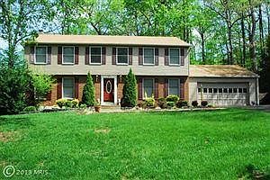1st image of 1002 Columbus Dr