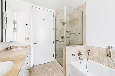 Sold by Keller Williams NYC