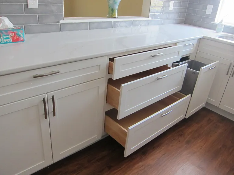 4236 S Halifax Ct — Photo 5