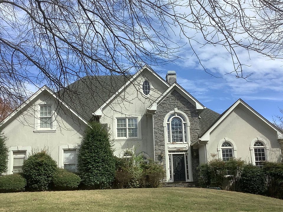 1st image of 1588 Greensboro Way
