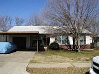 1st image of 5121 Vicki St