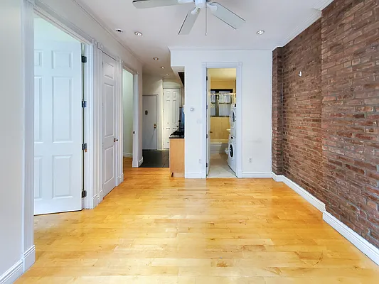 Rented by Brighton Management | media 5