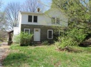 1584 Sussex Tpke, Randolph, NJ 07869