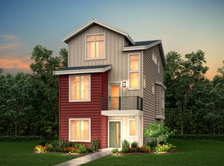 22610 69th Pl W, Mountlake Terrace, WA 98043