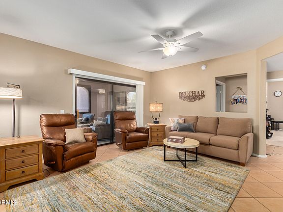 4th image of 9555 E RAINTREE Drive #1023