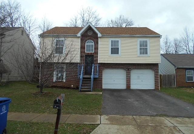 1st image of 1700 Westmeadow Dr