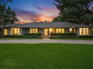 5164 Del Roy Dr, Dallas, TX 75229