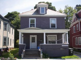 44 Isham St #442, Burlington, VT 05401