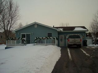 794 Paperjack Dr, New Richmond, WI 54017