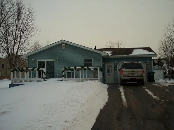 794 Paperjack Dr, New Richmond, WI 54017